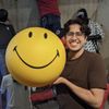 Karan L.